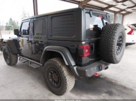 Jeep Wrangler | 2