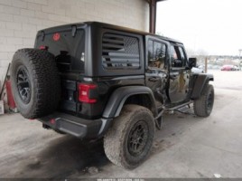 Jeep Wrangler | 3