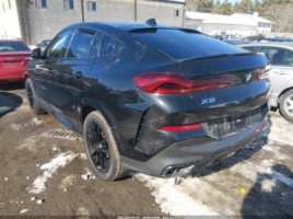 BMW X6 | 2