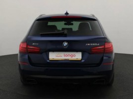 BMW 550 | 4