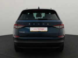 Skoda Kodiaq | 4