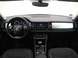 Skoda Kodiaq | 1