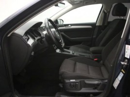 Volkswagen Passat | 3