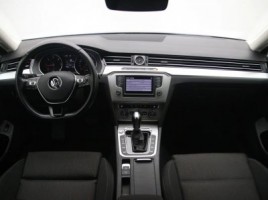 Volkswagen Passat | 1
