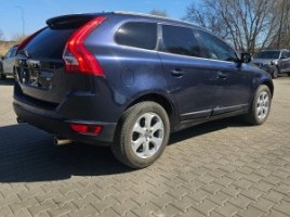 Volvo XC60 | 3