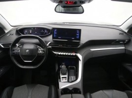 Peugeot 3008 | 1
