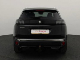 Peugeot 3008 | 4