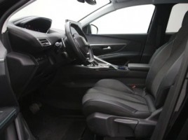Peugeot 3008 | 3