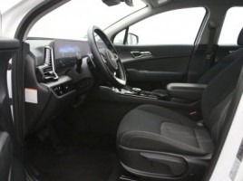 Kia Sportage | 3