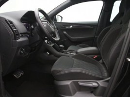 Skoda Karoq, 1.5 l., visureigis | 3