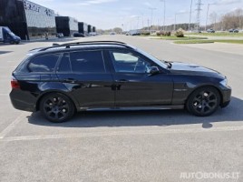 BMW 330 | 4