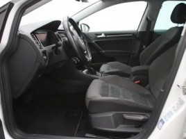 Volkswagen Golf, 1.5 l., universalas | 3