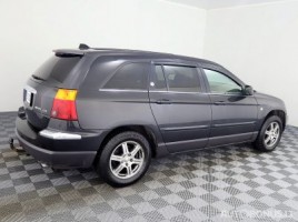 Chrysler Pacifica | 2