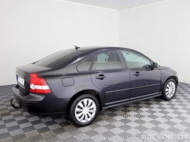 Volvo S40 | 2