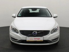 Volvo V60 | 2
