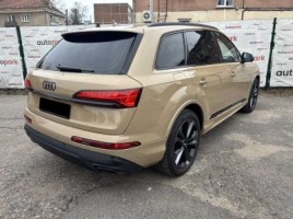 Audi Q7 | 2