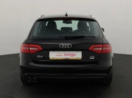 Audi A4 | 4
