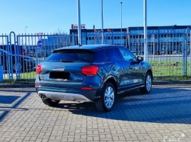 Audi Q2 | 1