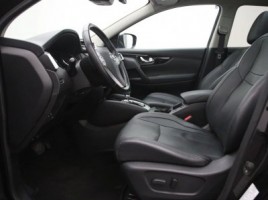 Nissan Qashqai | 3