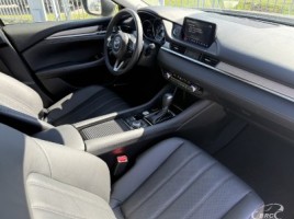 Mazda 6 | 4