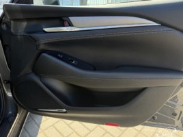 Mazda 6 | 3