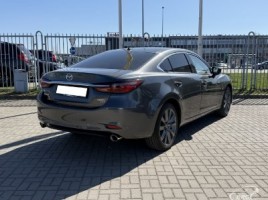 Mazda 6 | 1