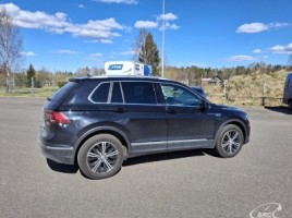 Volkswagen Tiguan | 4
