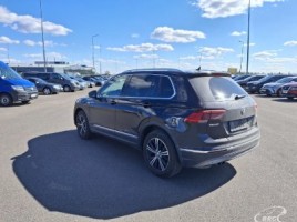 Volkswagen Tiguan | 3