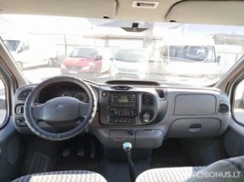 Ford Transit, 2.0 l., Минивэн | 4
