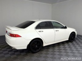 Honda Accord | 2