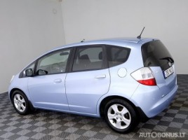 Honda Jazz | 3