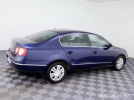 Volkswagen Passat | 2