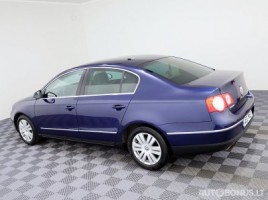 Volkswagen Passat | 3
