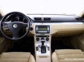 Volkswagen Passat | 4