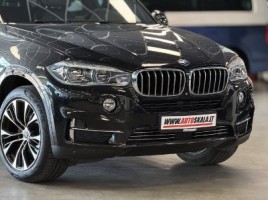 BMW X5 | 4