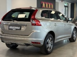Volvo XC60 | 4