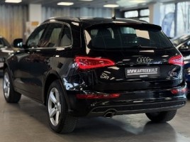 Audi Q5 | 2