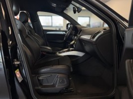Audi Q5 | 4