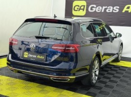 Volkswagen Passat | 3