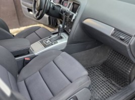 Audi A6 | 3
