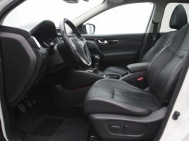 Nissan Qashqai | 3
