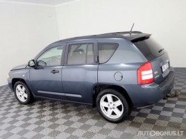 Jeep Compass | 3