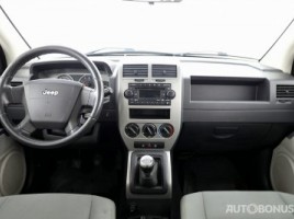 Jeep Compass | 4