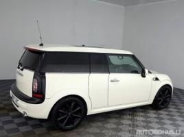 Mini Cooper | 2