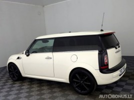 Mini Cooper | 3