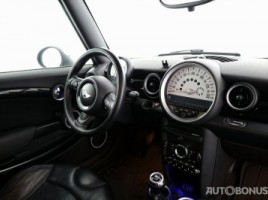 Mini Cooper | 4