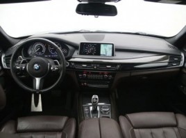 BMW X5 | 1