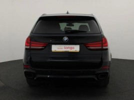 BMW X5 | 4