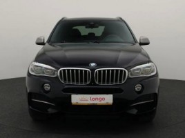 BMW X5 | 2