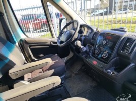 Fiat Ducato | 4